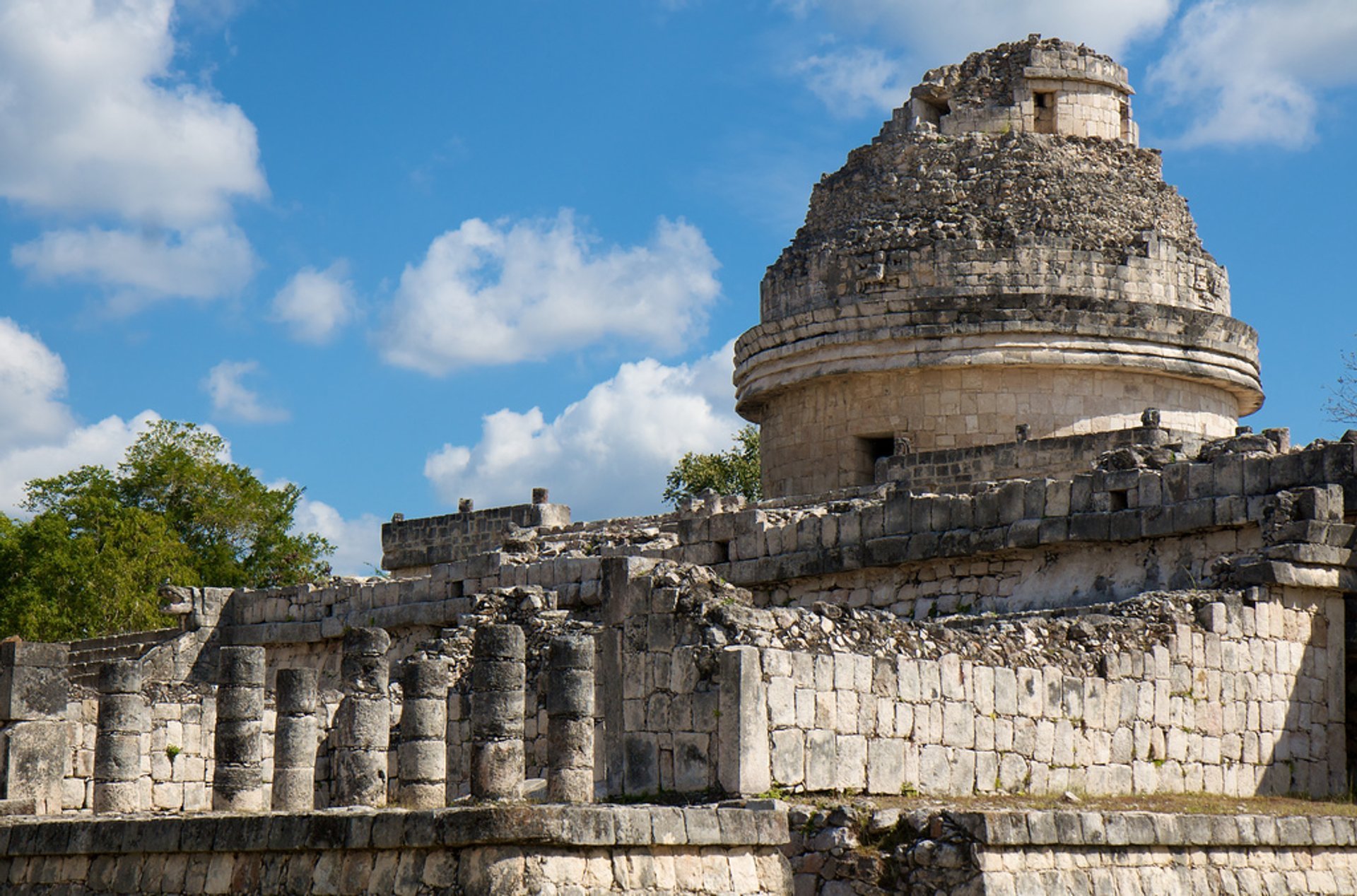 https://mdw-travel-data-us-east-1.s3.amazonaws.com/img/country/Mexico/Caracol/img_00.jpg