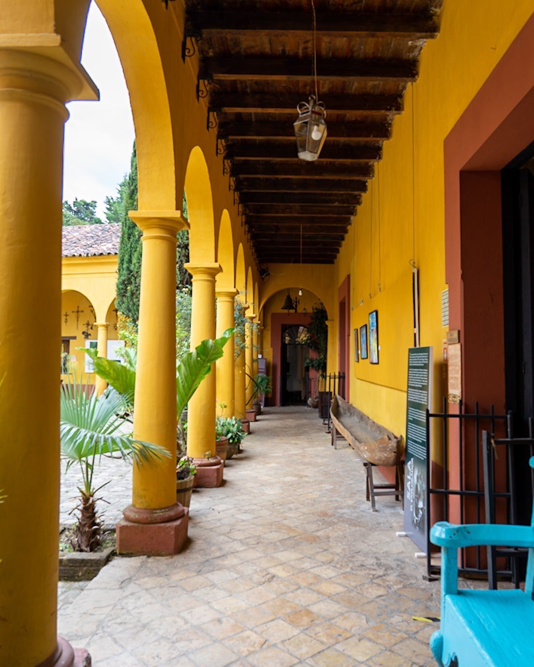 https://mdw-travel-data-us-east-1.s3.amazonaws.com/img/country/Mexico/Casa-Na-Bolom-Museum/img_02.jpg