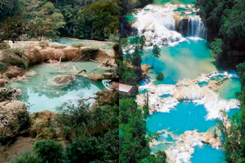 https://mdw-travel-data-us-east-1.s3.amazonaws.com/img/country/Mexico/Cascada-El-Agua-Azul-Waterfall/img_02.jpg