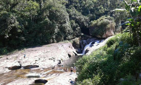 https://mdw-travel-data-us-east-1.s3.amazonaws.com/img/country/Mexico/Cascadas-Las-Hamacas/img_03.jpg