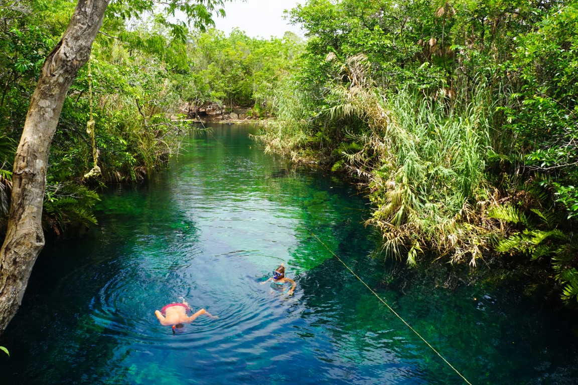 https://mdw-travel-data-us-east-1.s3.amazonaws.com/img/country/Mexico/Cenote-Cristal/img_01.jpg