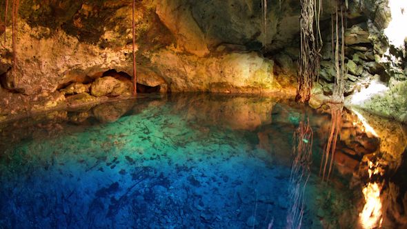 https://mdw-travel-data-us-east-1.s3.amazonaws.com/img/country/Mexico/Cenote-Cristal/img_02.jpg