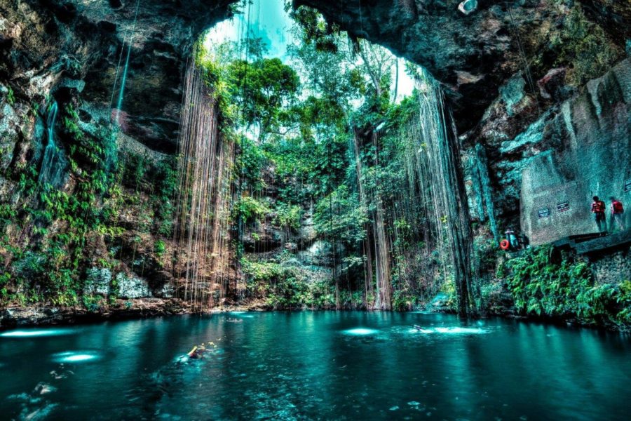 https://mdw-travel-data-us-east-1.s3.amazonaws.com/img/country/Mexico/Cenote-Cuzama/img_01.jpg