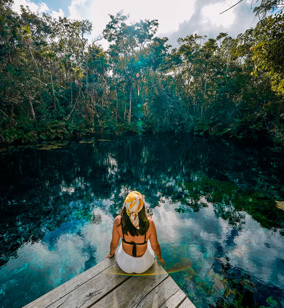 https://mdw-travel-data-us-east-1.s3.amazonaws.com/img/country/Mexico/Cenote-Tankah/img_02.jpg