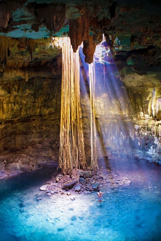 https://mdw-travel-data-us-east-1.s3.amazonaws.com/img/country/Mexico/Cenote-Xkeken/img_02.jpg