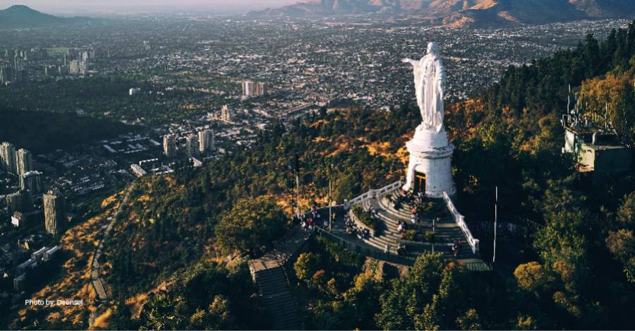 https://mdw-travel-data-us-east-1.s3.amazonaws.com/img/country/Mexico/Cerro-de-San-Cristobal/img_01.jpg