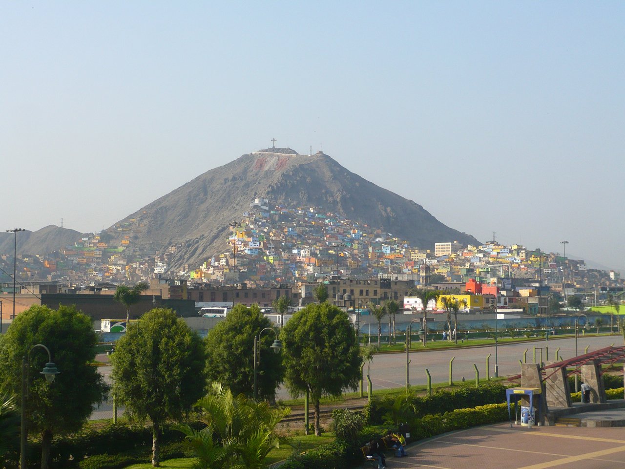 https://mdw-travel-data-us-east-1.s3.amazonaws.com/img/country/Mexico/Cerro-de-San-Cristobal/img_02.jpg