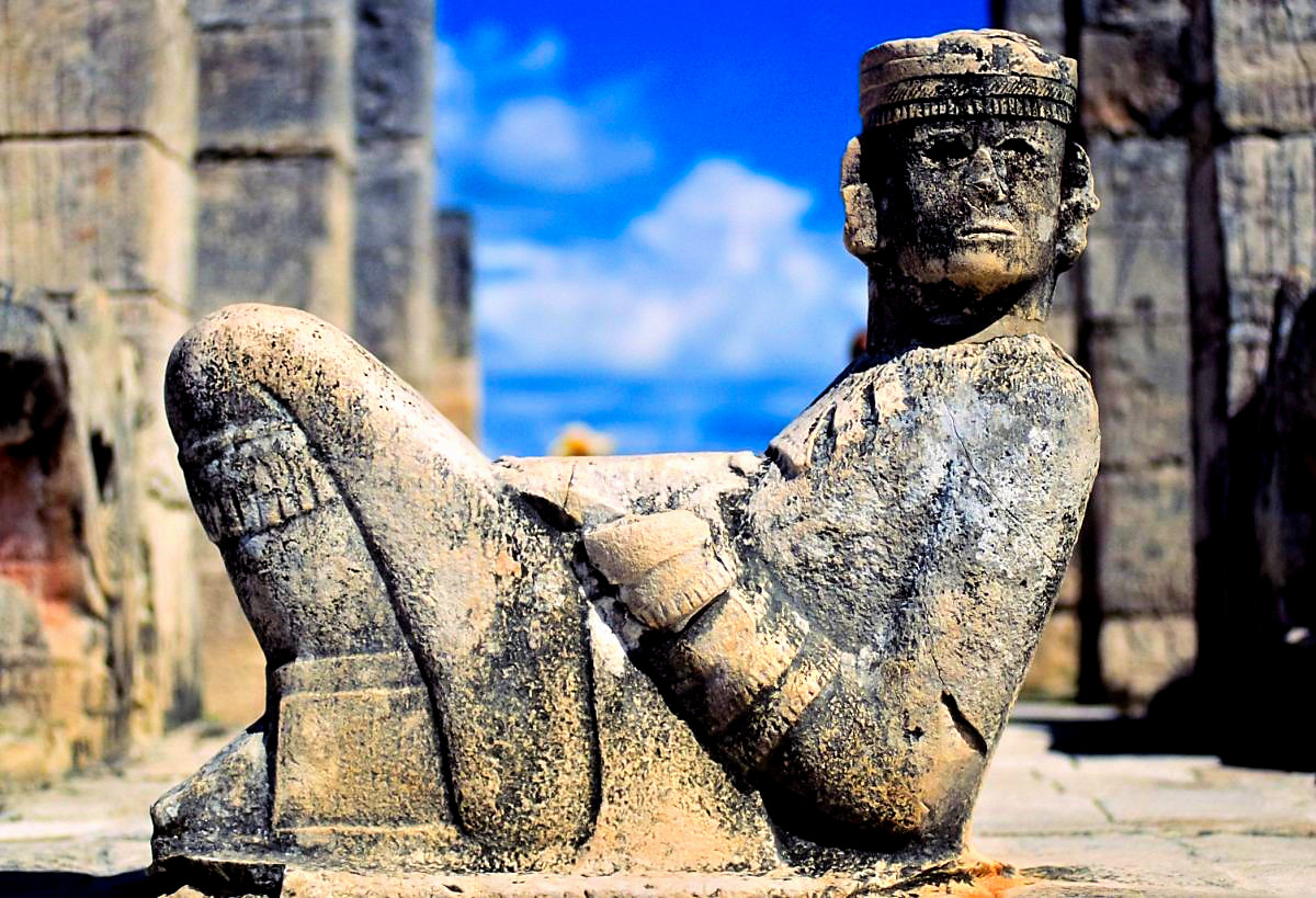 https://mdw-travel-data-us-east-1.s3.amazonaws.com/img/country/Mexico/Chac-Mool/img_00.jpg