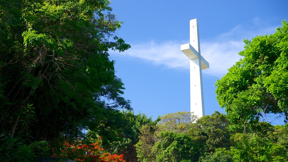 https://mdw-travel-data-us-east-1.s3.amazonaws.com/img/country/Mexico/Chapel-of-Peace/img_02.jpg