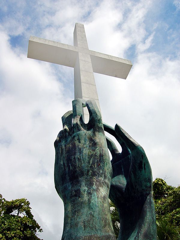 https://mdw-travel-data-us-east-1.s3.amazonaws.com/img/country/Mexico/Chapel-of-Peace/img_03.jpg