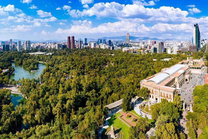https://mdw-travel-data-us-east-1.s3.amazonaws.com/img/country/Mexico/Chapultepec-Park/img_02.jpg