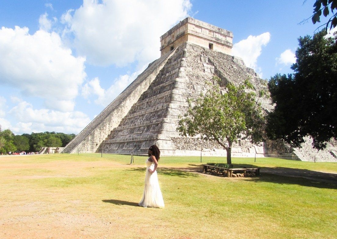 https://mdw-travel-data-us-east-1.s3.amazonaws.com/img/country/Mexico/Chichen-Itza/img_02.jpg