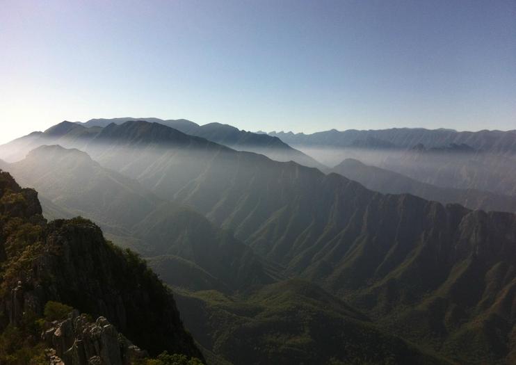 https://mdw-travel-data-us-east-1.s3.amazonaws.com/img/country/Mexico/Chipinque-Ecological-Park/img_02.jpg