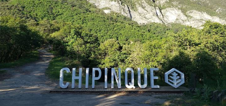 https://mdw-travel-data-us-east-1.s3.amazonaws.com/img/country/Mexico/Chipinque-Ecological-Park/img_03.jpg