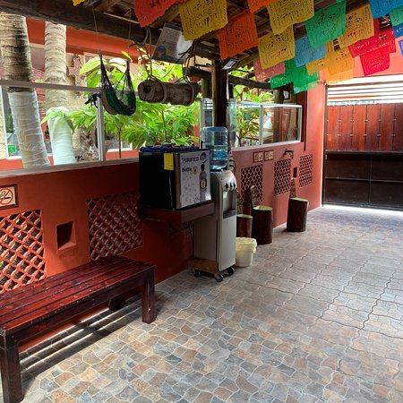 https://mdw-travel-data-us-east-1.s3.amazonaws.com/img/country/Mexico/Chocolateria-Kaokao/img_02.jpg