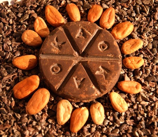 https://mdw-travel-data-us-east-1.s3.amazonaws.com/img/country/Mexico/Chocolateria-Kaokao/img_03.jpg