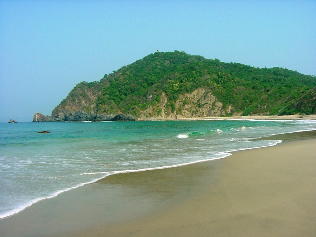 https://mdw-travel-data-us-east-1.s3.amazonaws.com/img/country/Mexico/Cihuatlan/img_03.jpg