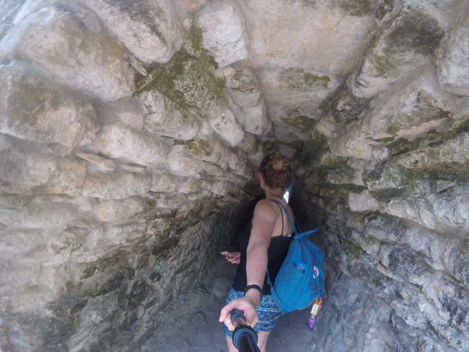https://mdw-travel-data-us-east-1.s3.amazonaws.com/img/country/Mexico/Coba-Ruins/img_01.jpg