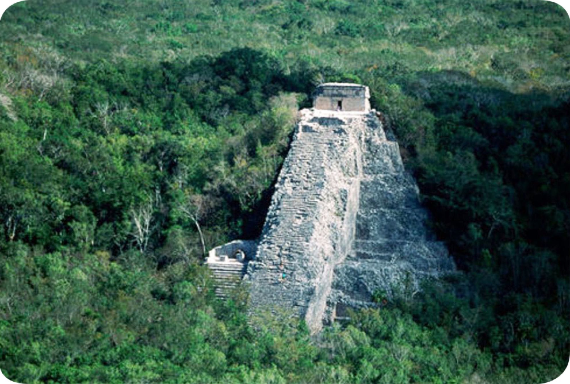 https://mdw-travel-data-us-east-1.s3.amazonaws.com/img/country/Mexico/Coba-Ruins/img_03.jpg
