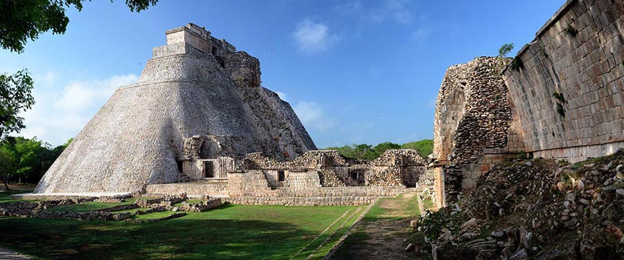 https://mdw-travel-data-us-east-1.s3.amazonaws.com/img/country/Mexico/Coba/img_01.jpg