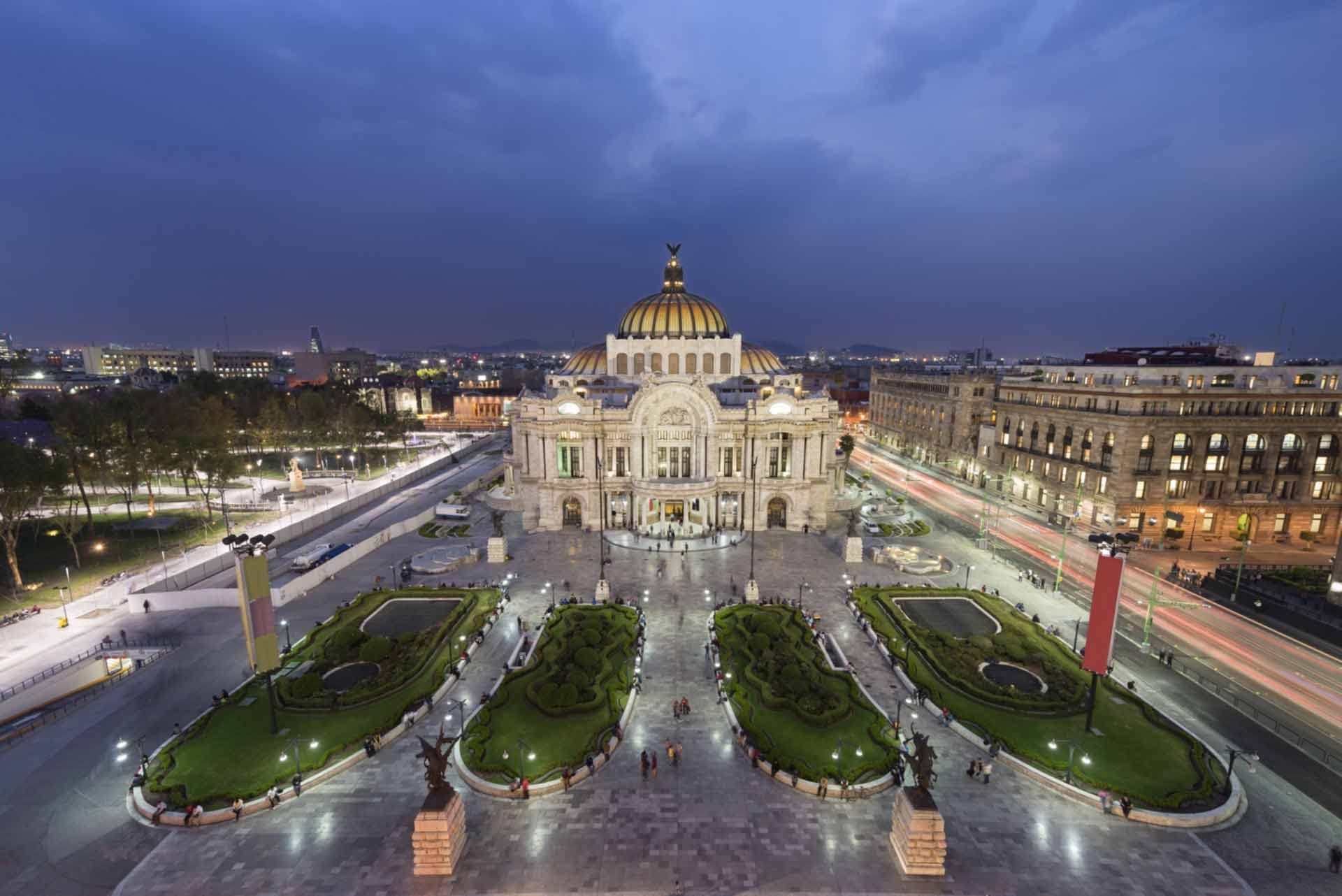 https://mdw-travel-data-us-east-1.s3.amazonaws.com/img/country/Mexico/Container-City/img_03.jpg