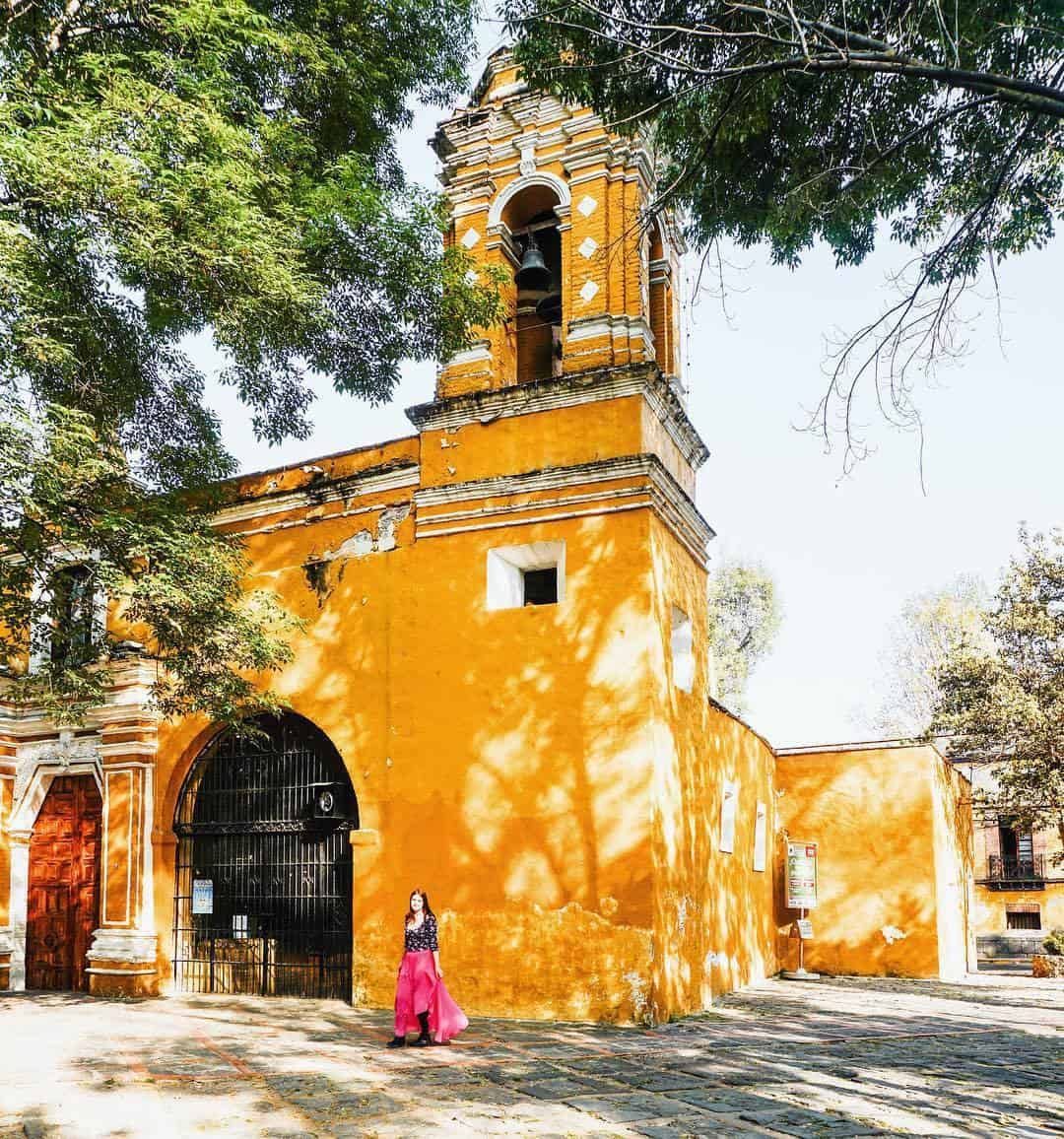 https://mdw-travel-data-us-east-1.s3.amazonaws.com/img/country/Mexico/Coyoacan/img_01.jpg