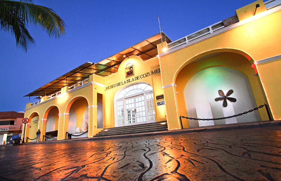 https://mdw-travel-data-us-east-1.s3.amazonaws.com/img/country/Mexico/Cozumel-Museum/img_00.jpg