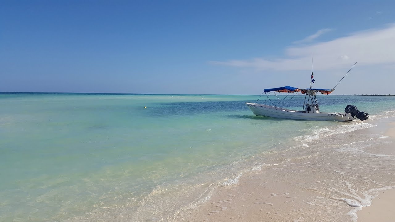 https://mdw-travel-data-us-east-1.s3.amazonaws.com/img/country/Mexico/Cozumel-Pearl-Farm/img_01.jpg