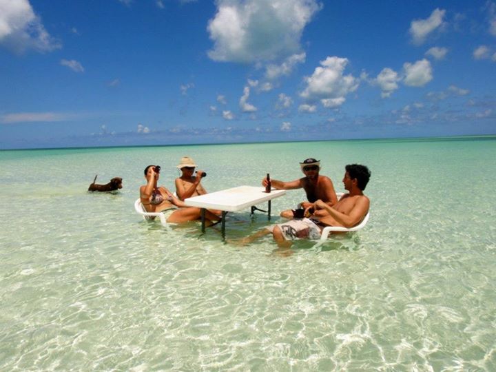 https://mdw-travel-data-us-east-1.s3.amazonaws.com/img/country/Mexico/Cozumel-Pearl-Farm/img_02.jpg