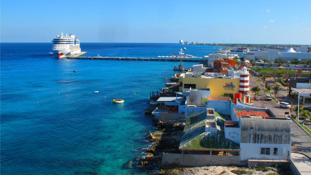 https://mdw-travel-data-us-east-1.s3.amazonaws.com/img/country/Mexico/Cozumel/img_03.jpg