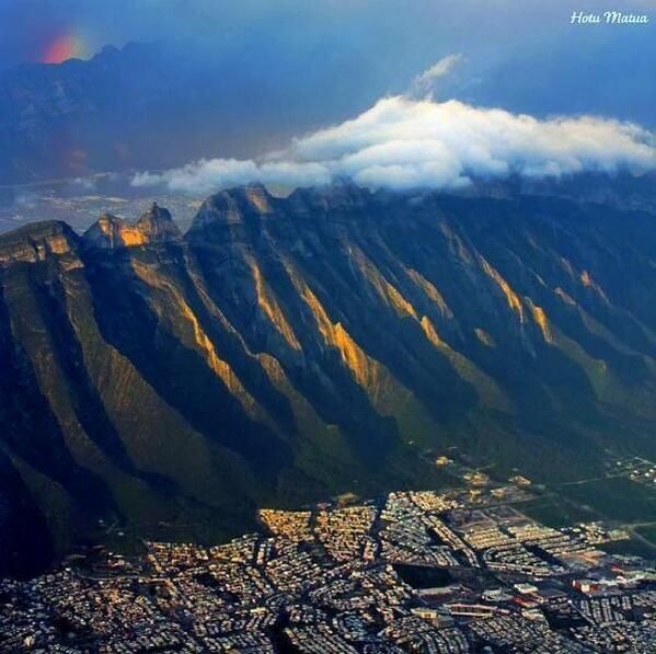 https://mdw-travel-data-us-east-1.s3.amazonaws.com/img/country/Mexico/Cumbres-de-Monterrey-National-Park/img_02.jpg