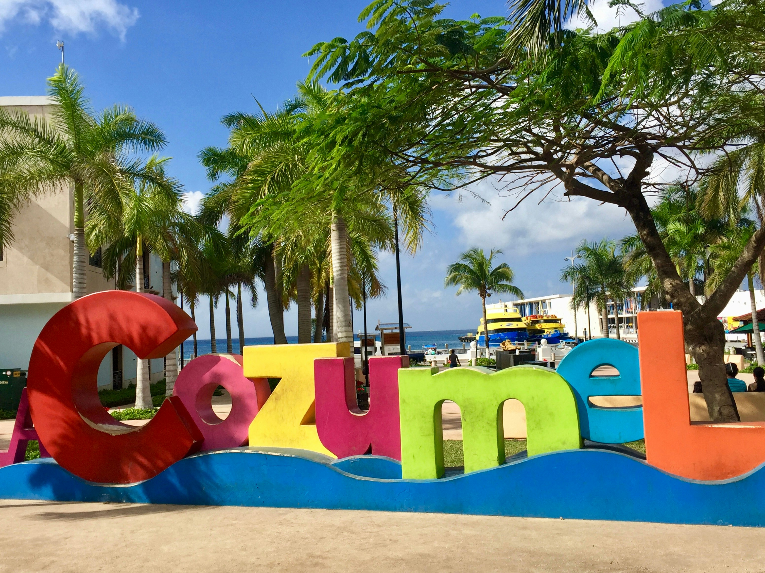 https://mdw-travel-data-us-east-1.s3.amazonaws.com/img/country/Mexico/Discover-Mexico-Park-Cozumel/img_00.jpg