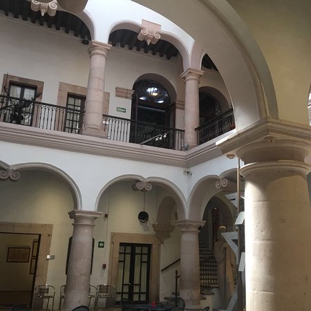 https://mdw-travel-data-us-east-1.s3.amazonaws.com/img/country/Mexico/Don-Quijote-Iconographic-Museum/img_01.jpg