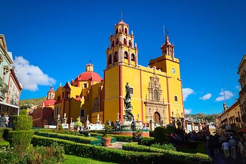 https://mdw-travel-data-us-east-1.s3.amazonaws.com/img/country/Mexico/Don-Quijote-Iconographic-Museum/img_03.jpg