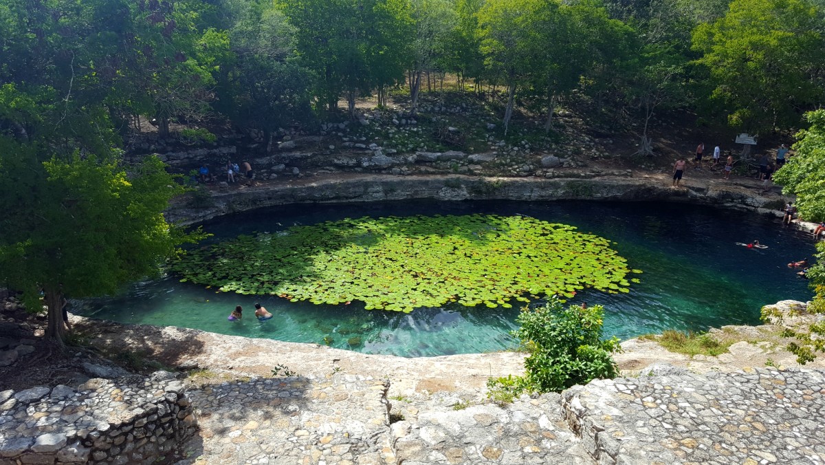 https://mdw-travel-data-us-east-1.s3.amazonaws.com/img/country/Mexico/Dzibilchaltun/img_01.jpg