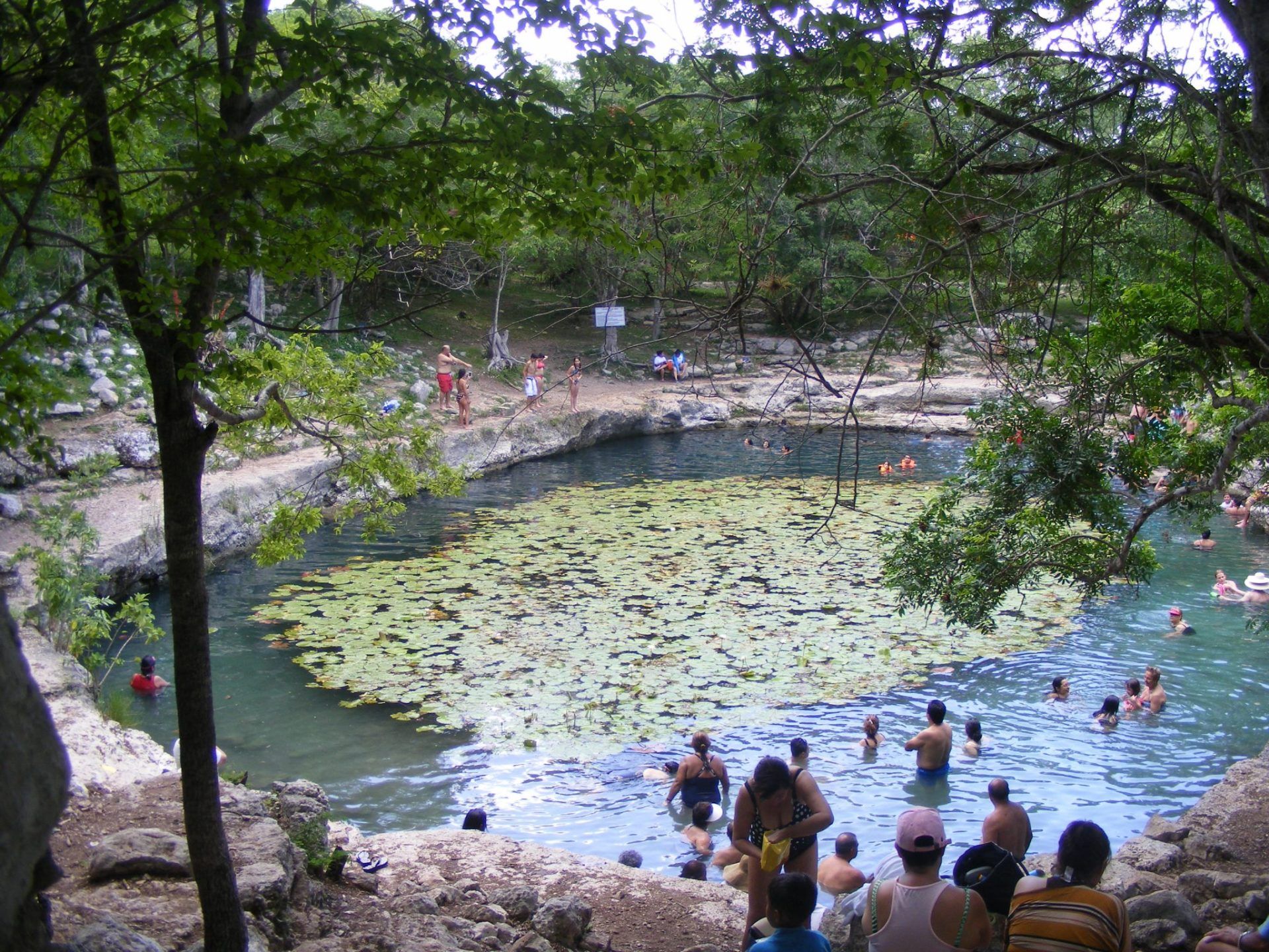 https://mdw-travel-data-us-east-1.s3.amazonaws.com/img/country/Mexico/Dzibilchaltun/img_03.jpg
