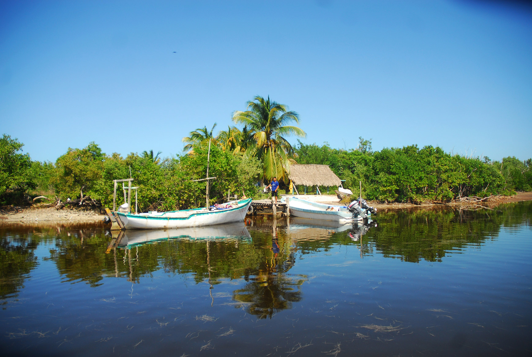 https://mdw-travel-data-us-east-1.s3.amazonaws.com/img/country/Mexico/Dzilam-de-Bravo/img_00.jpg