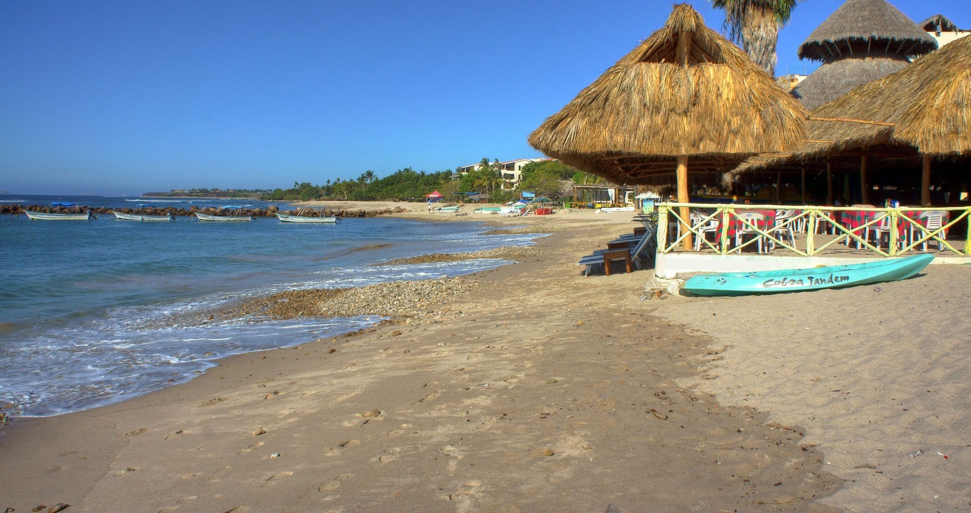 https://mdw-travel-data-us-east-1.s3.amazonaws.com/img/country/Mexico/El-Anclote-Beach/img_01.jpg