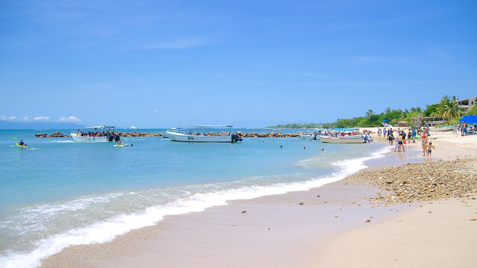 https://mdw-travel-data-us-east-1.s3.amazonaws.com/img/country/Mexico/El-Anclote-Beach/img_03.jpg
