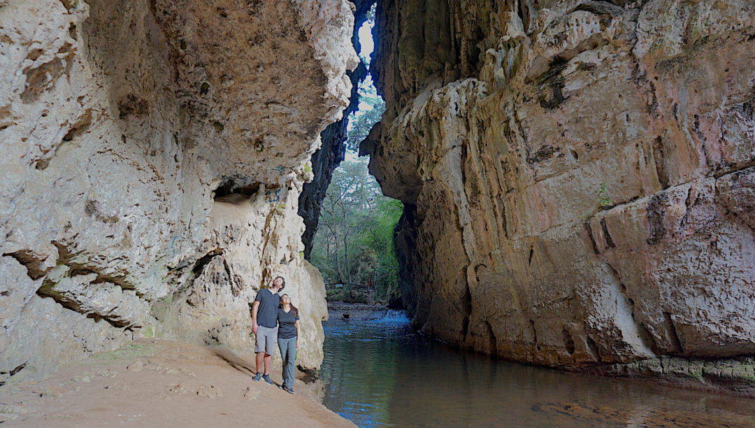 https://mdw-travel-data-us-east-1.s3.amazonaws.com/img/country/Mexico/El-Arcotete-Ecotourism-Park/img_01.jpg