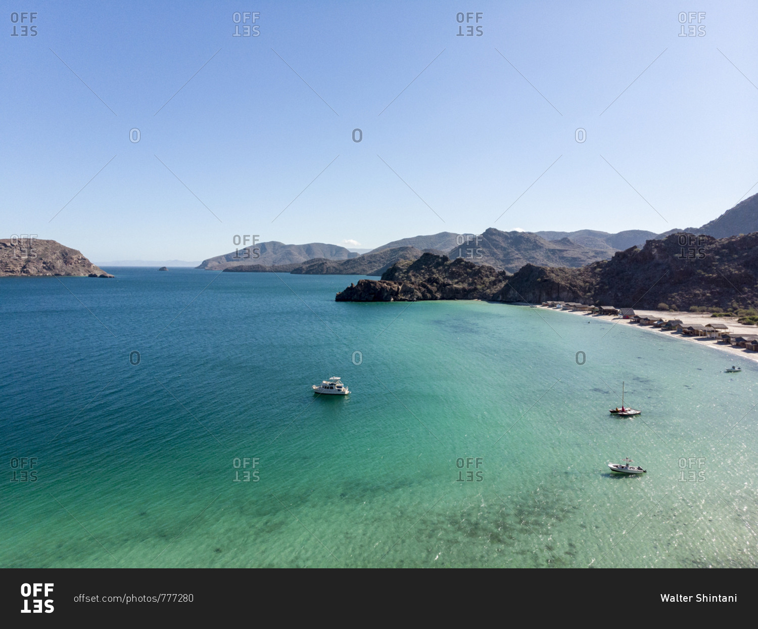 https://mdw-travel-data-us-east-1.s3.amazonaws.com/img/country/Mexico/El-Burro-Beach/img_02.jpg