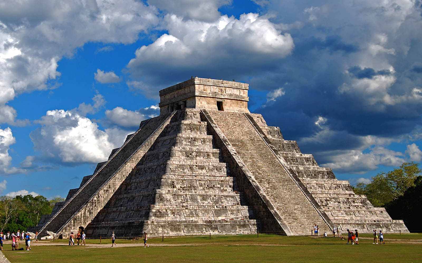 https://mdw-travel-data-us-east-1.s3.amazonaws.com/img/country/Mexico/El-Castillo/img_00.jpg