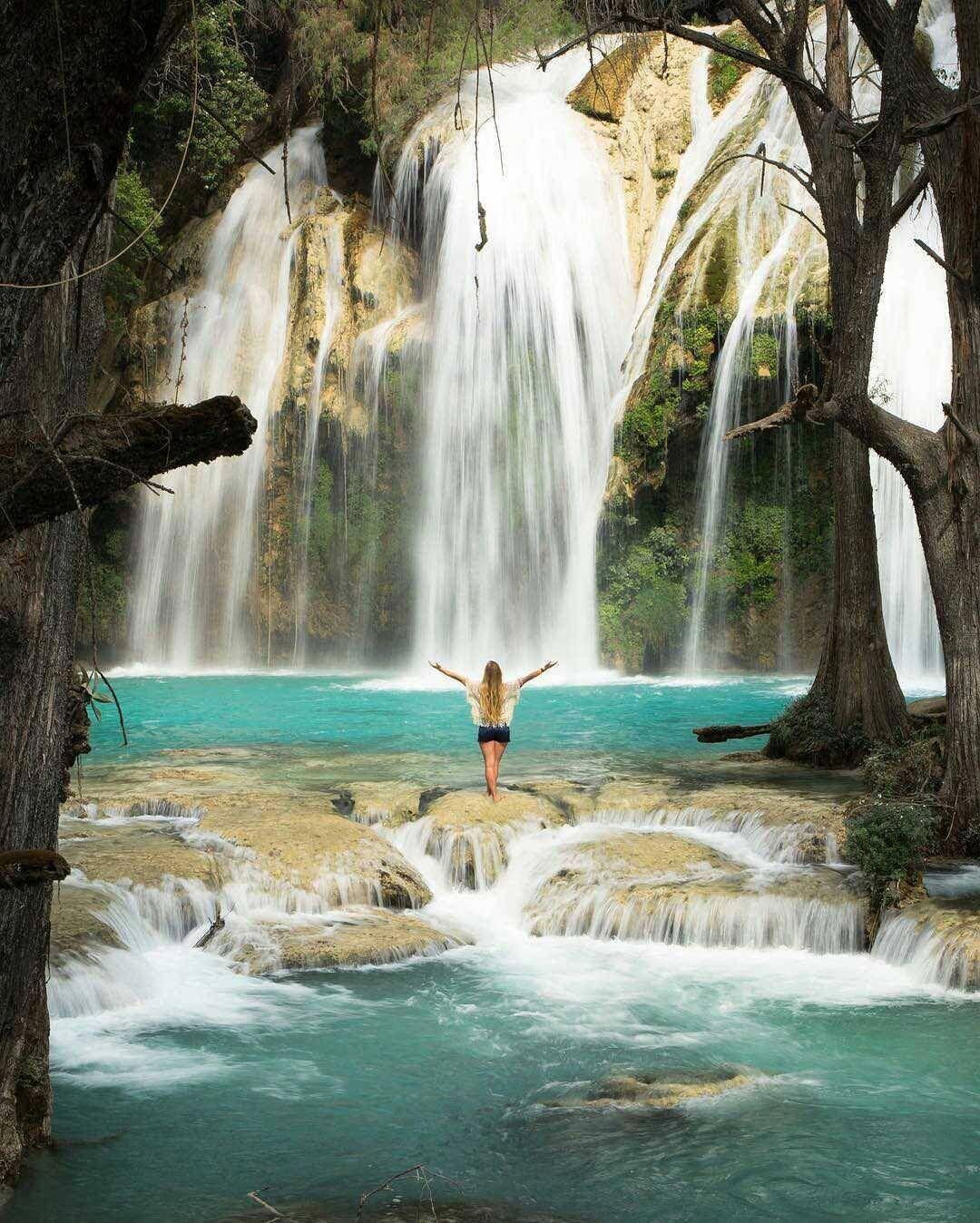 https://mdw-travel-data-us-east-1.s3.amazonaws.com/img/country/Mexico/El-Chiflon-Waterfalls/img_02.jpg