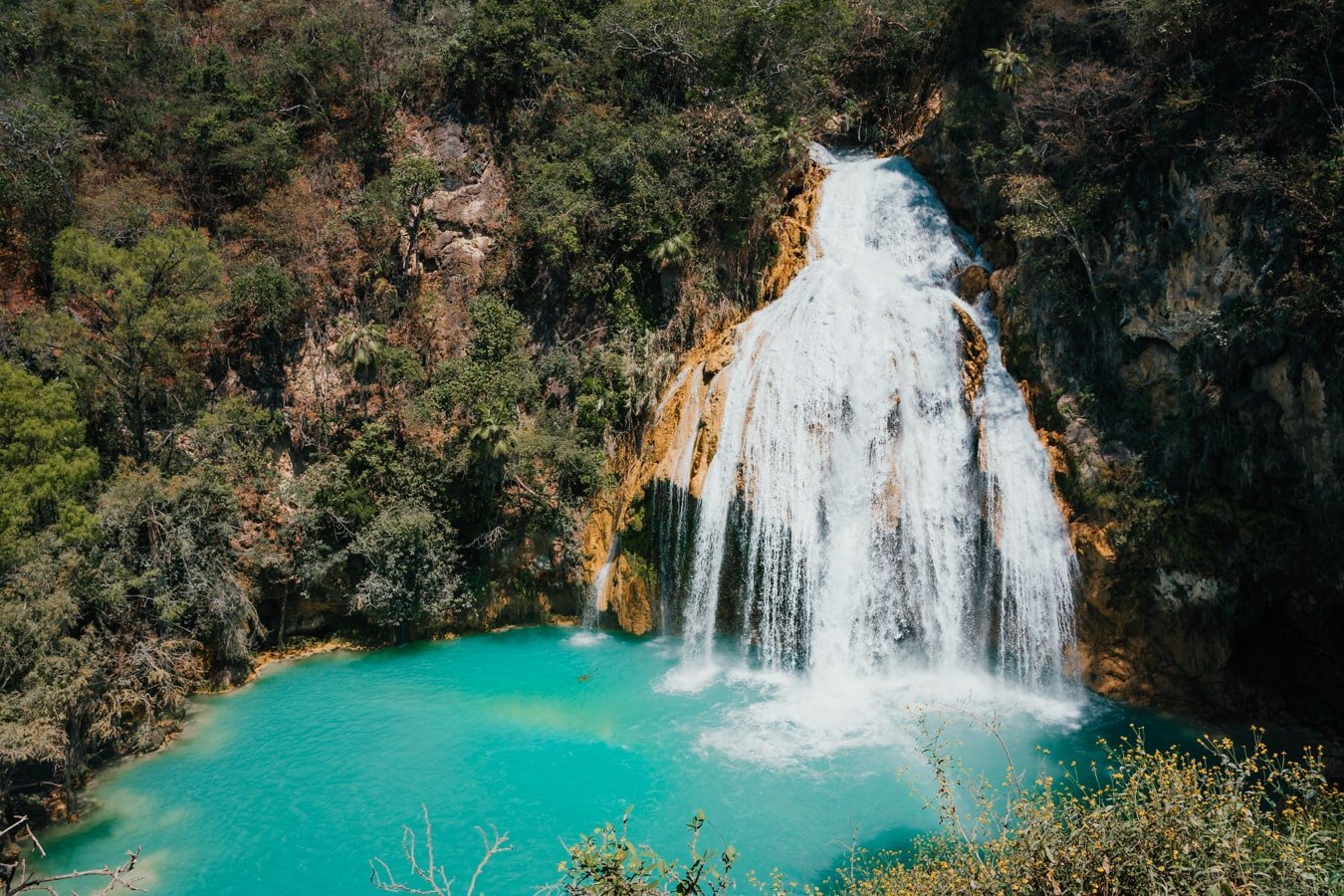 https://mdw-travel-data-us-east-1.s3.amazonaws.com/img/country/Mexico/El-Chiflon-Waterfalls/img_03.jpg