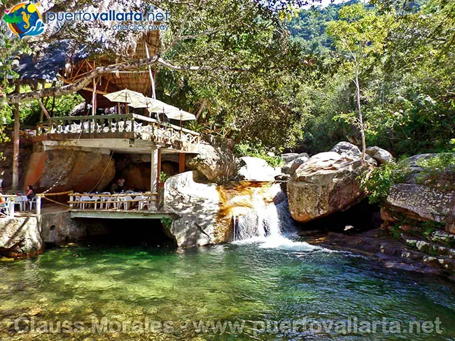 https://mdw-travel-data-us-east-1.s3.amazonaws.com/img/country/Mexico/El-Eden/img_01.jpg