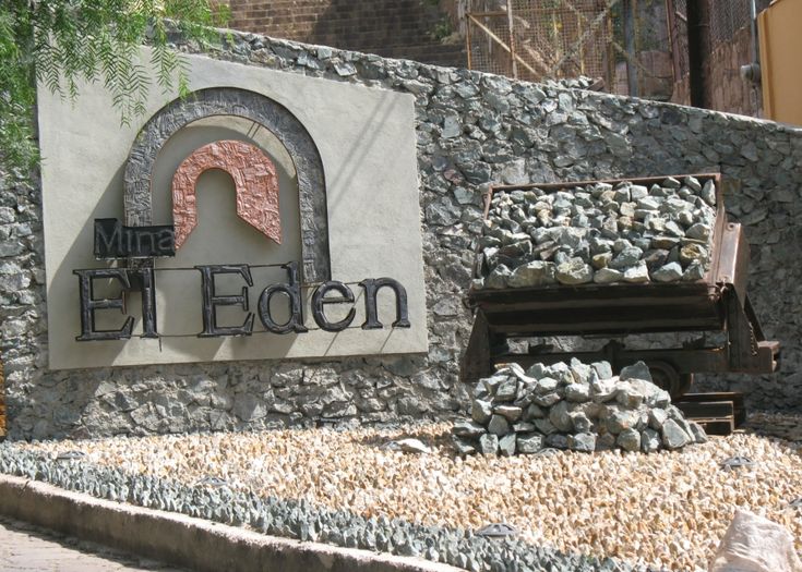 https://mdw-travel-data-us-east-1.s3.amazonaws.com/img/country/Mexico/El-Eden/img_03.jpg