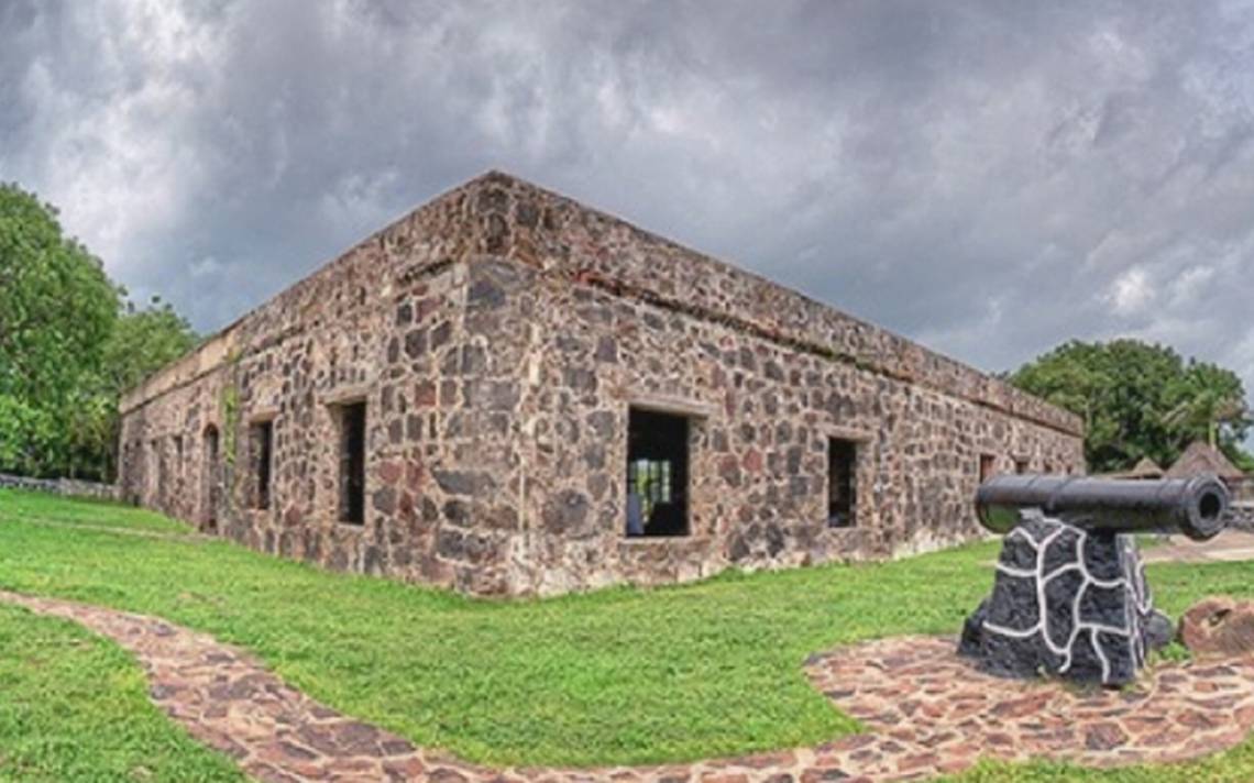 https://mdw-travel-data-us-east-1.s3.amazonaws.com/img/country/Mexico/El-Fuerte-del-Virrey/img_01.jpg
