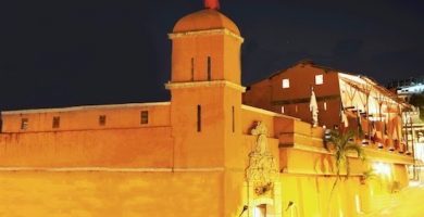 https://mdw-travel-data-us-east-1.s3.amazonaws.com/img/country/Mexico/El-Fuerte-del-Virrey/img_03.jpg