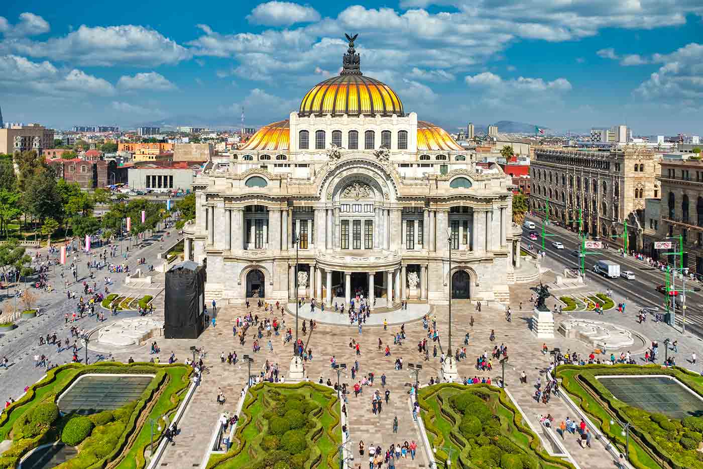https://mdw-travel-data-us-east-1.s3.amazonaws.com/img/country/Mexico/El-Jardin/img_00.jpg
