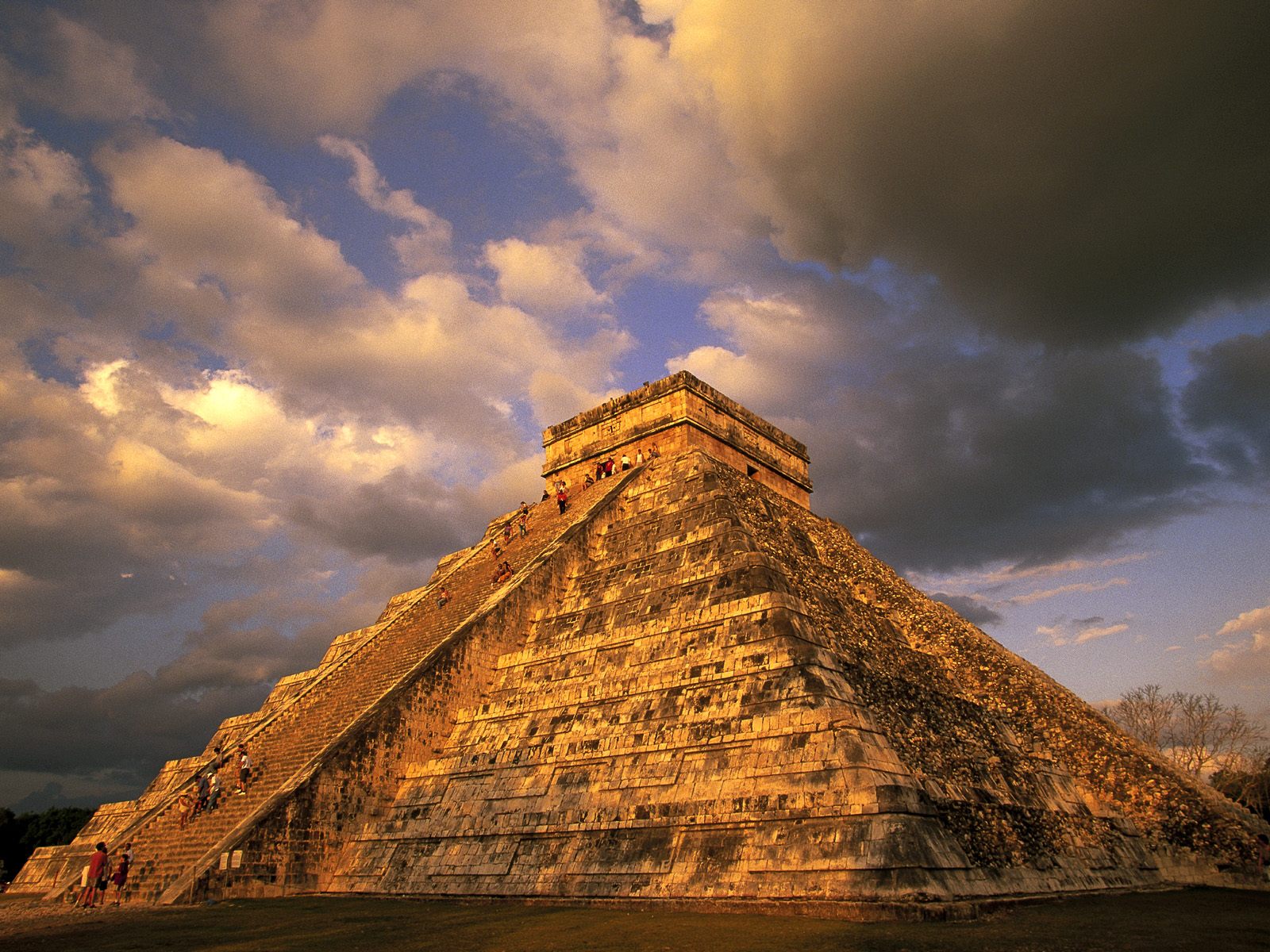 https://mdw-travel-data-us-east-1.s3.amazonaws.com/img/country/Mexico/El-Jardin/img_01.jpg